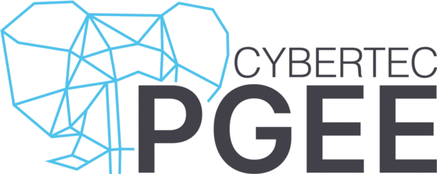 PGEE Logo
